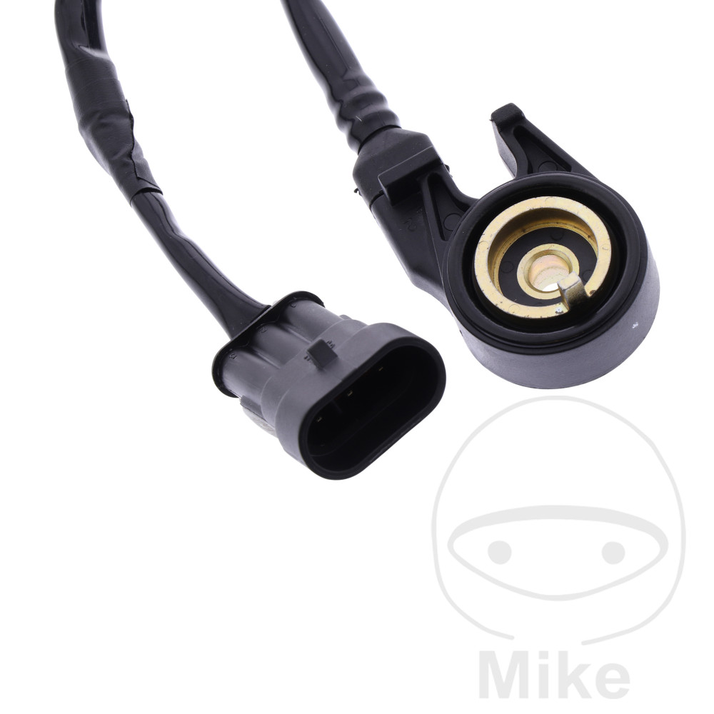 Originální díl spínač Boční stojan DUCATI 848 848 08-10, 848 848 EVO 11-13, 848 848 EVO CORSE SE 12-13, 848 848 EVO DARK 11-13, DIAVEL 1200 ABS 11-14, DIAVEL 1200 AMG ABS 12-13, DIAVEL 1200 CARBON ABS 11-14...