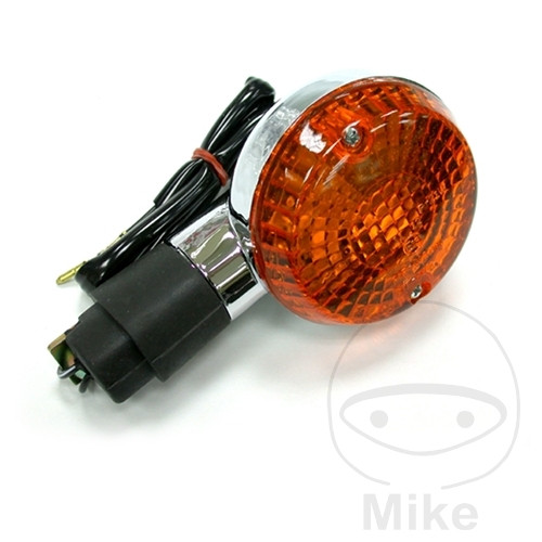 Levně JMP blinkr KAWASAKI EN 500 94-95, VN-15 1500 SE 88-94