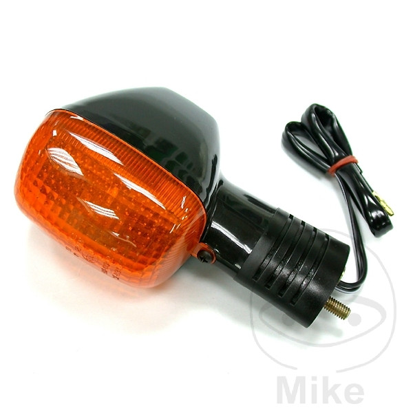Levně JMP blinkr HONDA CBR 600 F 97-01, CBR 900 RR FIREBLADE 96-01, CBR 1100 XX SUPER BLACKBIRD 97-00, VTR 1000 F FIRE STORM 97-00