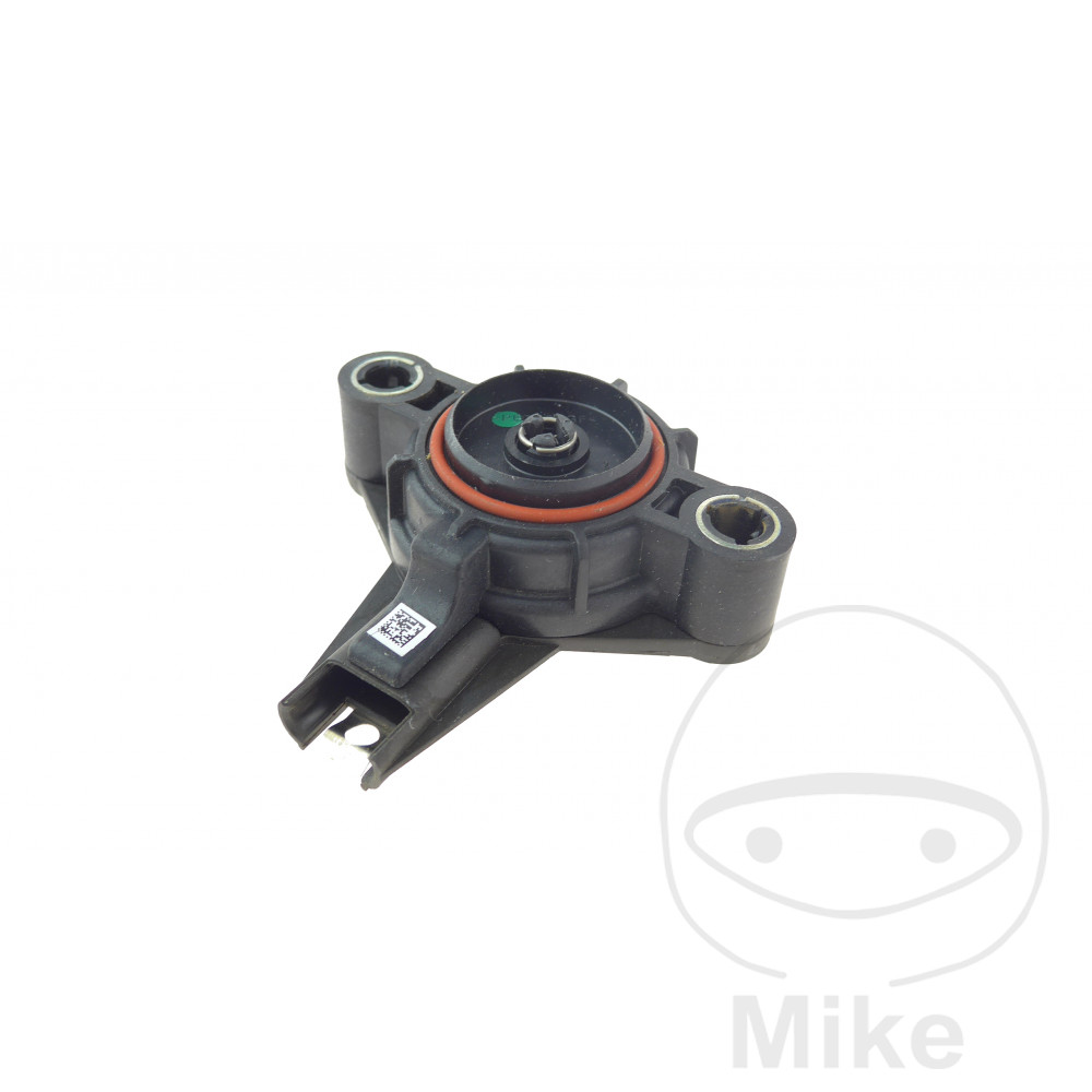 Originální díl spínač neutrálu BMW F 700 800 GS ABS 13-17, F 700 800 GS ABS ESA 17, F 800 800 S 08-10, F 800 800 S ABS 08-10, F 800 800 R 09-12, F 800 800 R ABS 09-19, F 800 800 GS 08-12...