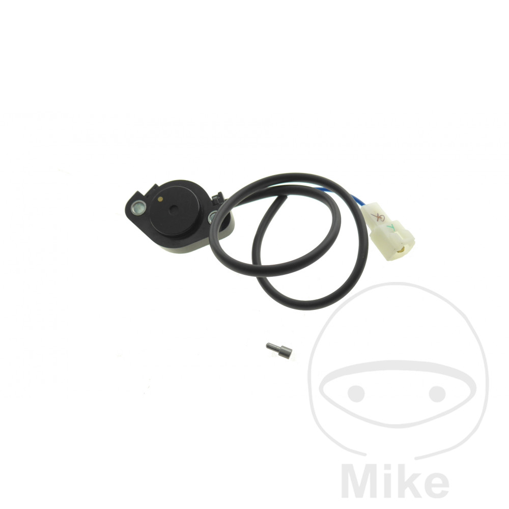 Originální díl spínač neutrálu HARLEY DAVIDSON XG 500 STREET 15-20, DAVIDSON XG 750 STREET 15-16, DAVIDSON XG 750 STREET ABS 17-20, DAVIDSON XG 750 A STREET ROD ABS 17-20