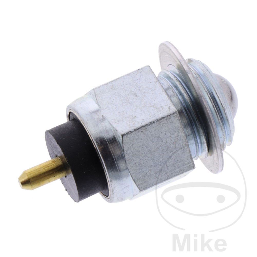 Levně Originální díl spínač neutrálu BUELL M2 1200 CYCLONE 97-02, X1 1200 IE LIGHTNING 5,0 PALCŮ RÁFEK 99-02, X1 1200 IE LIGHTNING 5,5 PALCŮ RÁFEK 99-02,