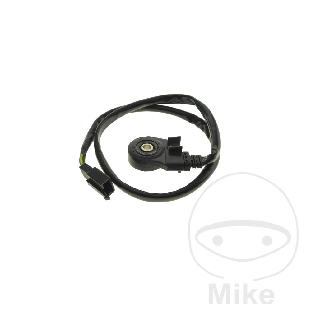 Originální díl spínač Boční stojan KYMCO DINK 125 DD 15-17, DINK 200 DD I 15-17, GRAND DINK 250 01-06, STRYKER 125 OFF ROAD 00-05, STRYKER 125 II OFF ROAD 06-07, STRYKER 125 ON ROAD 00-03, VENOX 250 02-06...