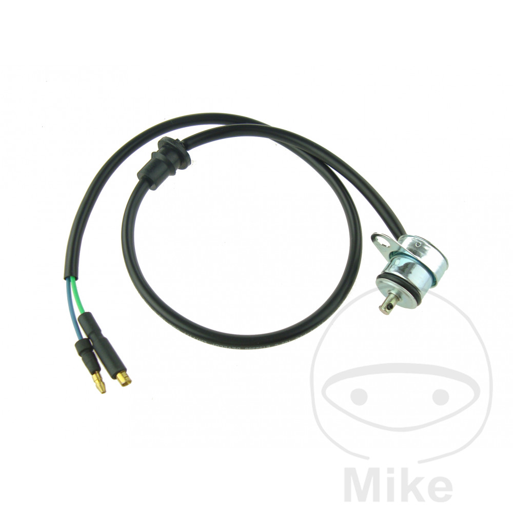 Originální díl spínač neutrálu KYMCO KXR 250 SPORT 04-07, MAXXER 300 OFFROAD OFFROAD 06-12, MAXXER 300 OFFROAD WIDE OFFROAD 13-17, MAXXER 300 OFFROAD WIDE ONROAD 13-17, MAXXER 300 ONROAD ONROAD 07-12, MAXXER 300 ONROAD SUPERMOTO 15-17, MAXXER 300 OFFROAD