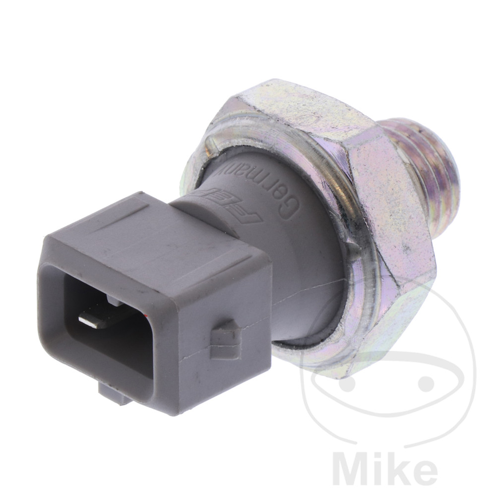 Originální díl snímač tlaku oleje BMW F 650 800 GS 08-12, F 650 800 GS  ABS 08-12, F 800 800 S 06-10, F 800 800 S  ABS 07-10, F 800 800 R 09-12, F 800 800 R  ABS 09-14, F 800 800 GS 08-12...
