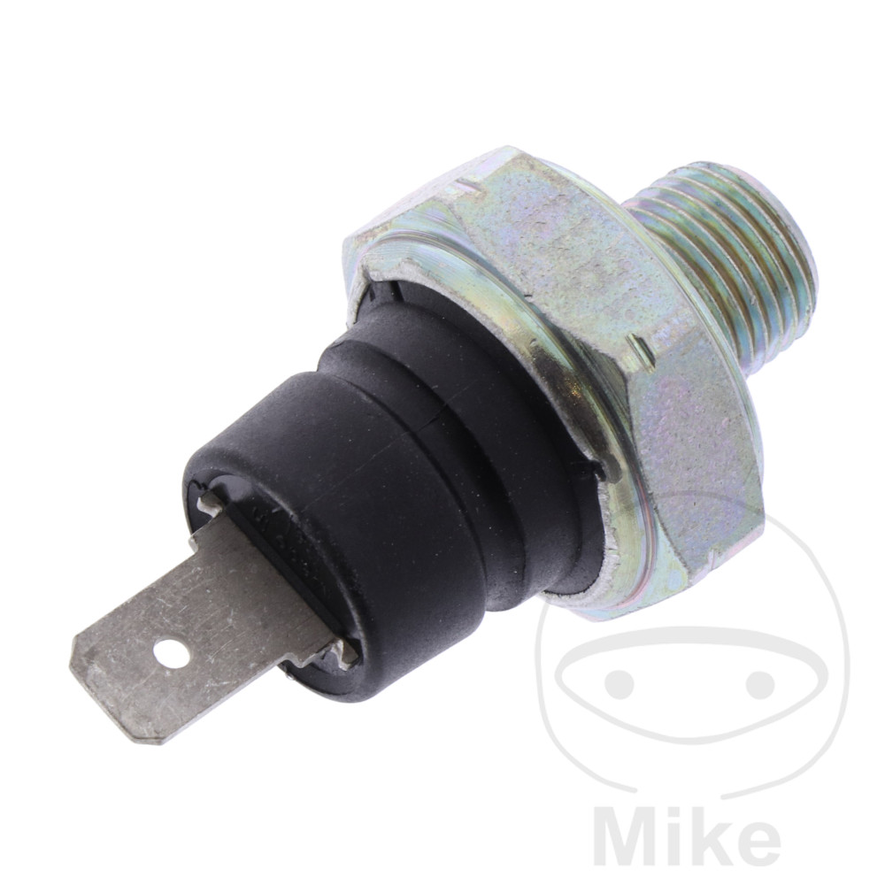 Levně Originální díl snímač tlaku oleje BMW C1 125 00-04, C1 125 ABS 00-04, C1 200 01-04, C1 200 ABS 01-04