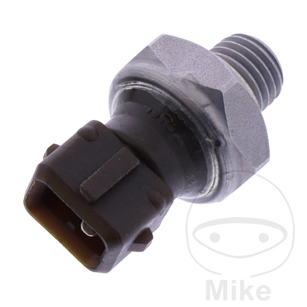 Levně Originální díl snímač tlaku oleje BMW F 650 650 GS 00-08, F 650 650 GS ABS 00-08, F 650 650 GS DAKAR 00-08, F 650 650 GS DAKAR ABS 02-08, F 650 650
