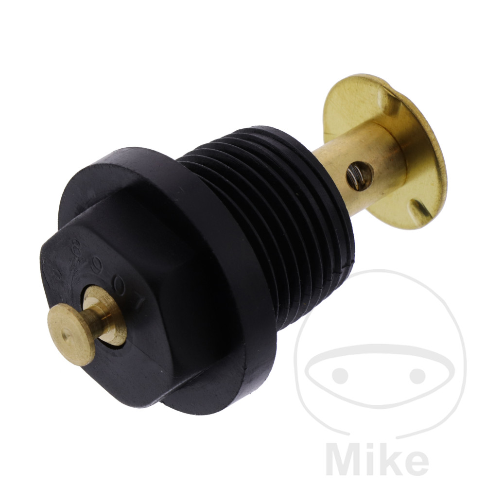 Originální díl spínač OELDRUCK SUZUKI GS 500 E 79, GS 550 KOLO S VÝPLETEM 77-79, GS 550 E LITÁ KOLA 78-80, GS 550 D KOLO S VÝPLETEM 80, GS 550 L LITÁ KOLA 80, GS 550 EG RED SUZI LITÁ KOLA 80, GS 550 T LITÁ KOLA 81...