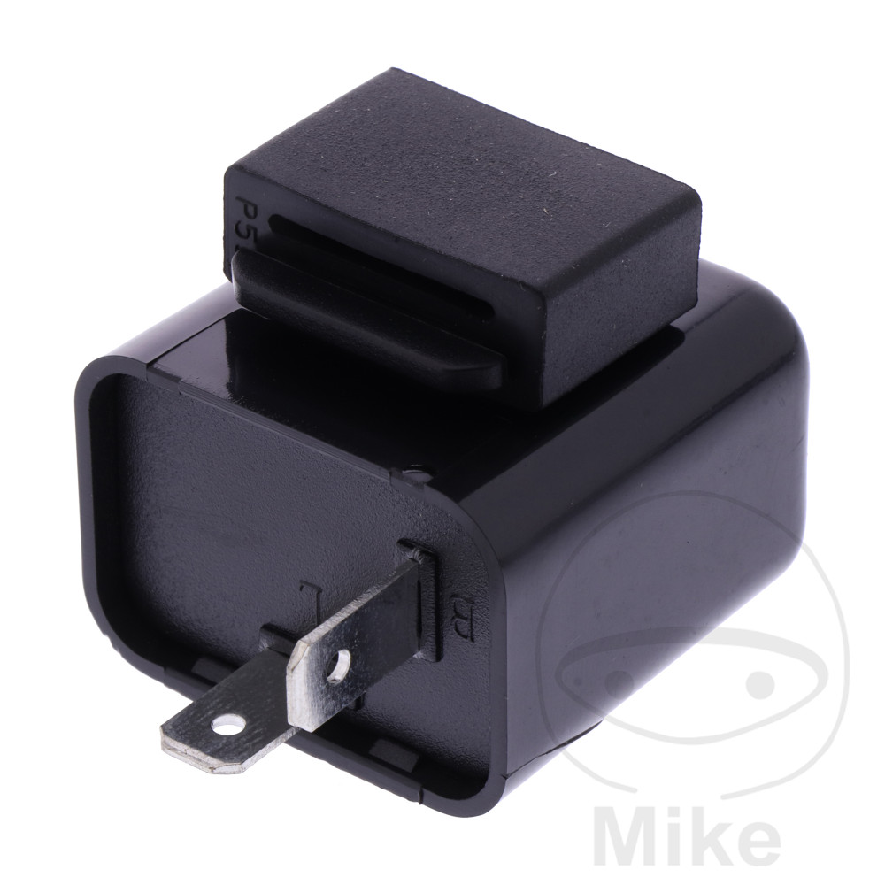 Originální díl přerušovací relé blinkrů elektrické MBK OCEO 125 OCEO 12-14, OCEO 150 OCEO 12-15, SKYLINER 125 S SKYLINER 14-15, YAMAHA HW 125 XENTER