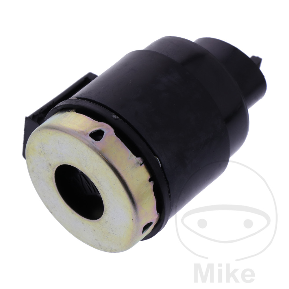 Originální díl přerušovací relé blinkrů elektrické KYMCO X-TOWN 125 I ABS EURO5 21-25, X-TOWN 125 I CBS EURO4 16-19, X-TOWN 125 I CBS EURO4 20,