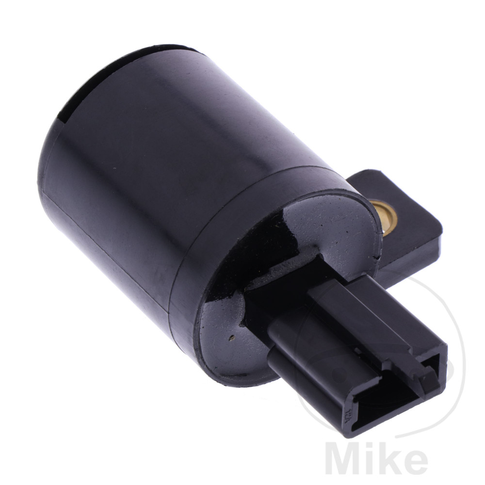 Originální díl přerušovací relé blinkrů elektrické KAWASAKI J 300 14-16, J 300 EDITION 14-16, J 300 ABS 14-21, J 300 EDITION ABS 14-19