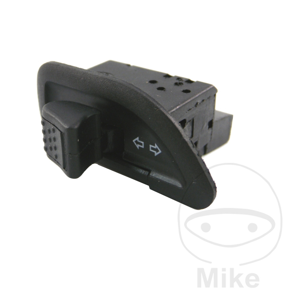Levně JMP spínač blinkrů APRILIA SPORT CITY 50 4T ONE 09-13, SPORT CITY 50 2T ONE 10-13, SPORT CITY 125 ONE 09-13, SR 50 AC 2T MOTARD EURO2 12-13, SR 125