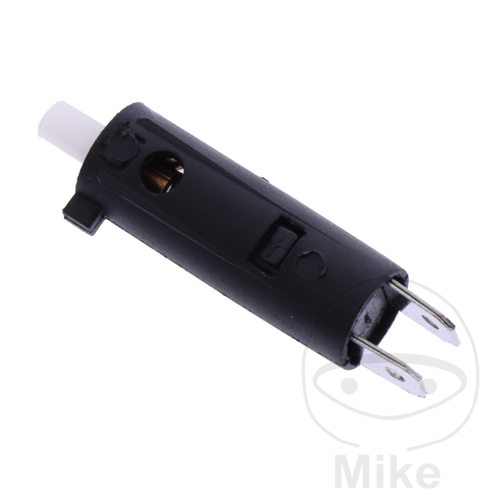 Levně Originální díl spínač Spojková APRILIA RX 125 4T ABS 18-20, RX 125 4T ABS EURO5 21-24, RX 125 4T ABS EURO5+ 25, SX 125 4T ABS 18-20, SX 125 4T
