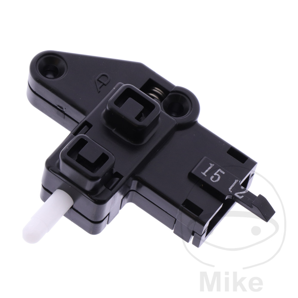 Originální díl spínač Spojková KAWASAKI NINJA 1000 H2 SX ABS 22-24, NINJA 1000 H2 SX SE ABS 22-25, Z 900 RS ABS 18-25, Z 900 RS CAFE ABS 18-21, Z