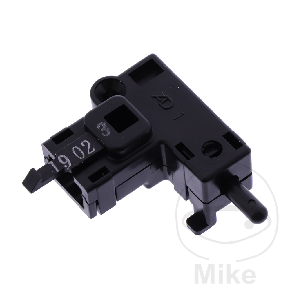 Originální díl spínač Spojková SUZUKI GSX-8R 800 FRQ ABS 24-25, GSX-8R 800 FUQ ABS 24-25, GSX-S 950 UQ ABS 22-25, GSX-S 950 WQ ABS 22-25, GSX-S 1000 F 15-16, GSX-S 1000 FUF 15-16, GSX-S 1000 A ABS 15-21...