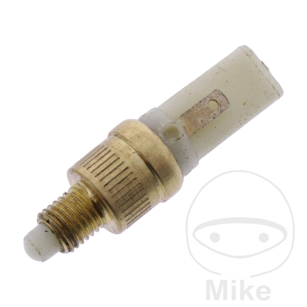 Originální díl spínač Brzdové/Spojková GAS GAS EC 50 ROOKIE 03-06, GAS EC 250 F CAMI 13-16, GAS TXT 250 GP 21-22, GAS TXT 300 RACING 21-22, HONDA COTA 250 4RT MONTESA NN4 05, COTA 250 4RT MONTESA NN4-ED 06-11, COTA 250 4RT MONTESA REPSOL NN4-2ED 06-11...
