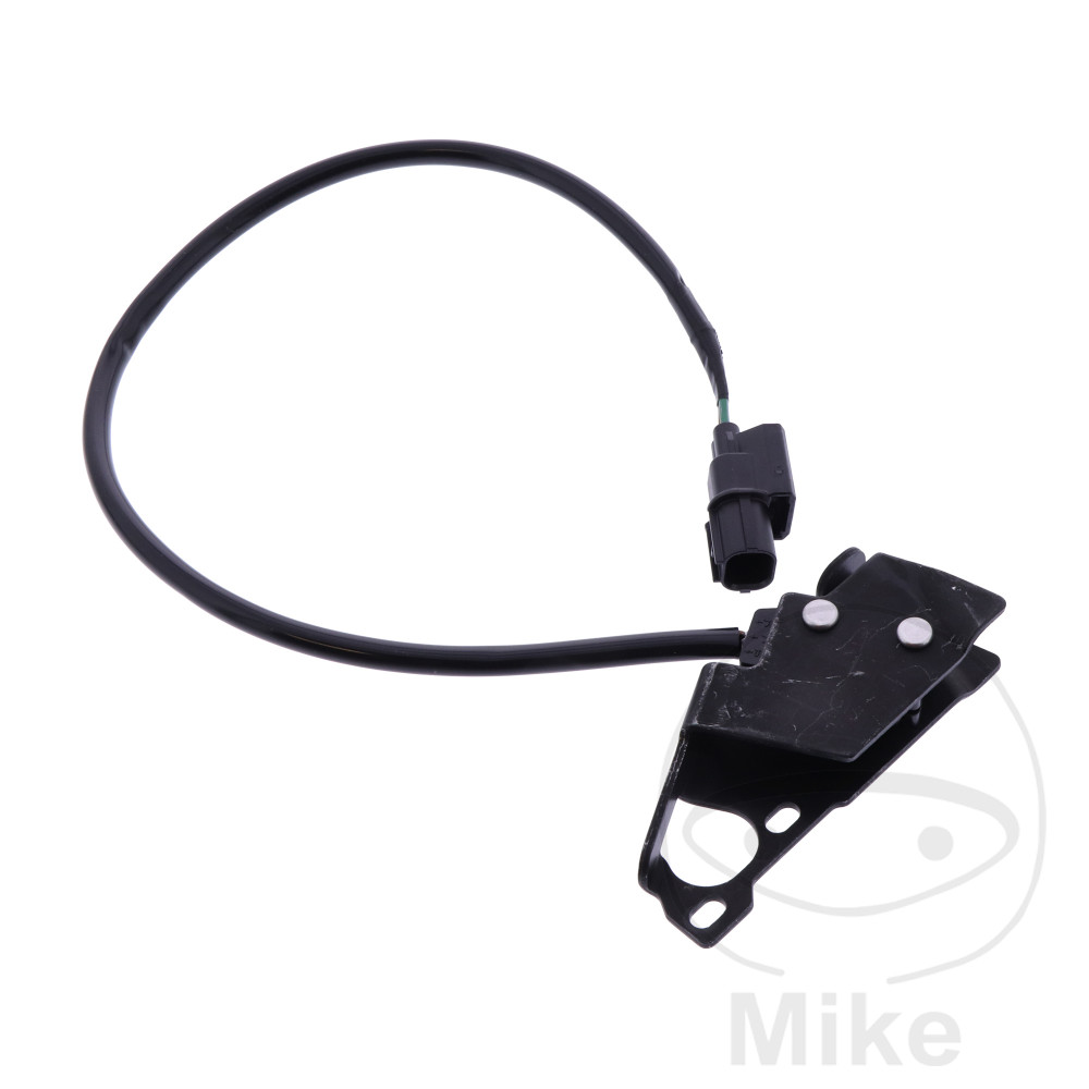 Levně Originální díl spínač brzdového světla HONDA CB 1100 EX CA ABS KOLO S VÝPLETEM 17-19, CB 1100 RS NA ABS LITÁ KOLA 17-19, CB 1100 RS NA ABS GUSSRAD