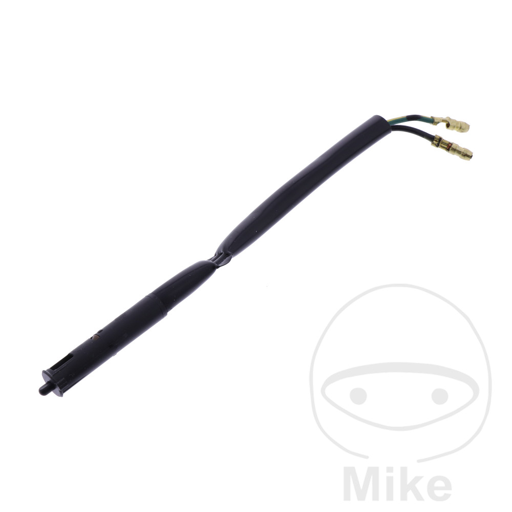 Levně Originální díl spínač brzdového světla ATU CALYPSO 50 96-00, HONDA NES 125 @/ AROBASE 00-06, NES 150 @/ AROBASE 00-06, NHX 110 WH LEAD 08-13, NSC 50