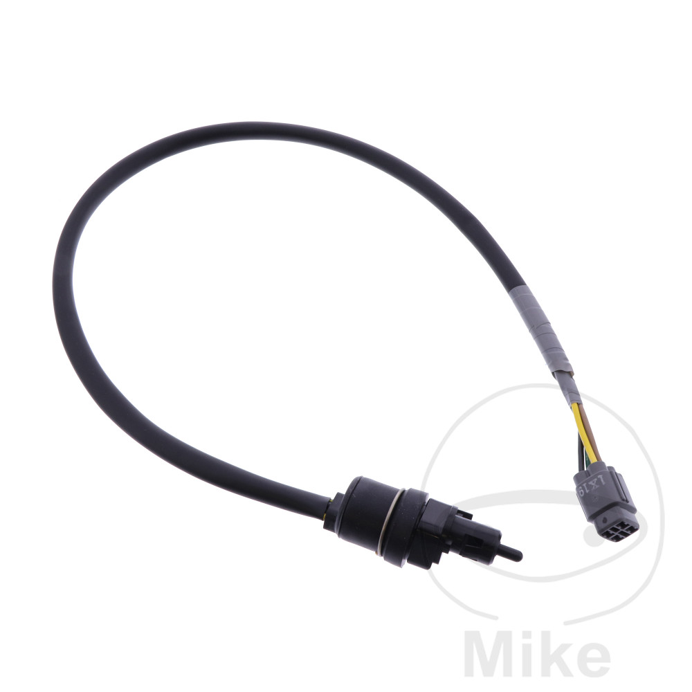 Levně Originální díl spínač brzdového světla YAMAHA YFA1 125 BREEZE 00-04, YFM 125 A GRIZZLY 04-14, YFM 250 BEAR TRACKER 02-05, YFM 250 BRUIN YFM25B 06, YFM