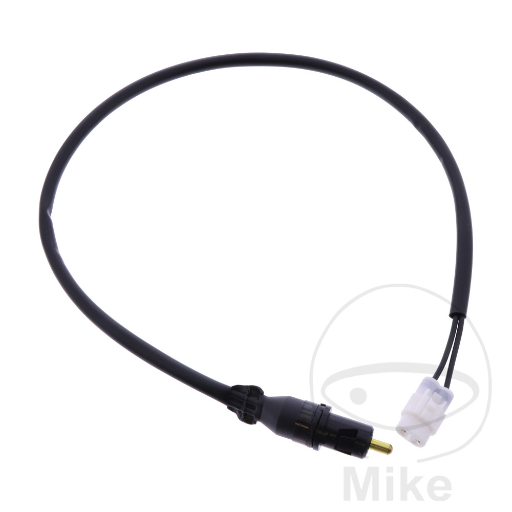 Levně Originální díl spínač Brzdové/Spojková YAMAHA YFM 125 R RAPTOR 11-13, YFM 250 R YFM25R 08-14, YFM 250 R SE SPECIAL EDITION YFM25RSE 09, YFM 350 R