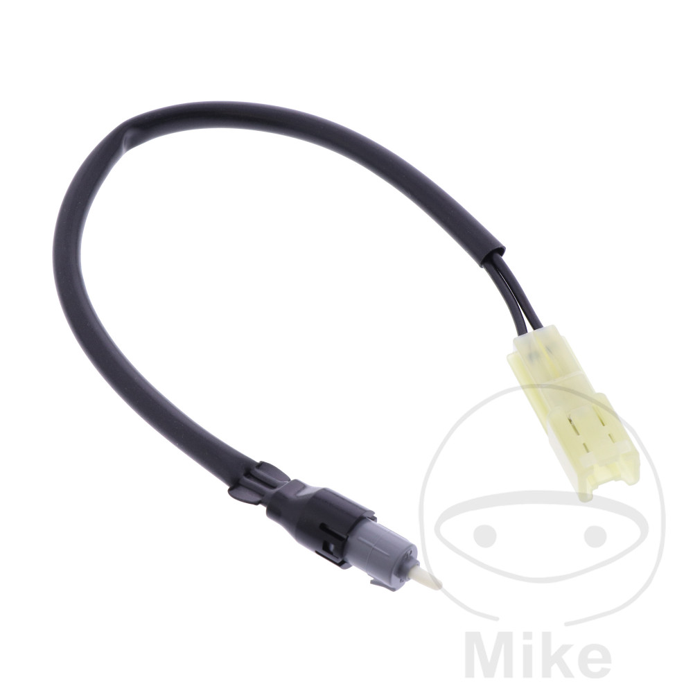 Levně Originální díl spínač brzdového světla YAMAHA EC-03 11-17