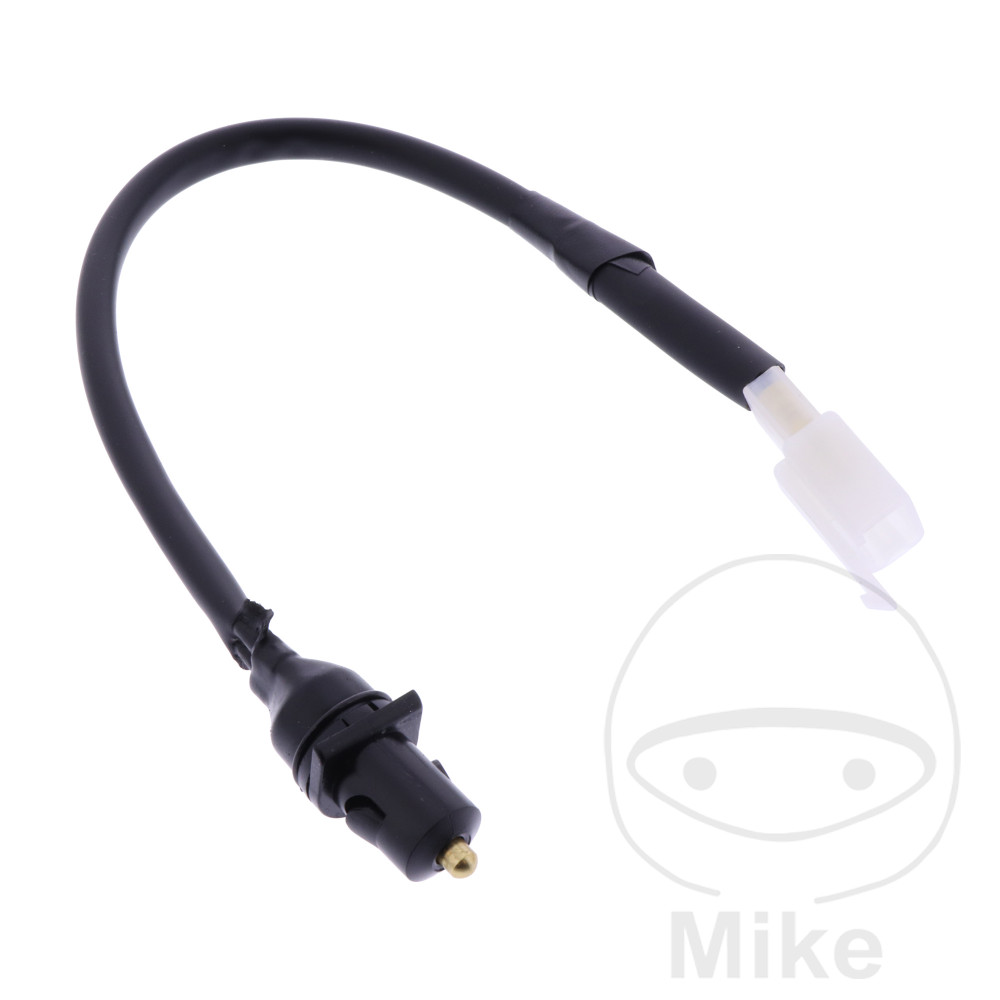 Levně Originální díl spínač brzdového světla MBK XC 125 F FLAME X 01-03, XC 125 X FLAME X 04-06, SUZUKI AH 100 ADDRESS 95-96, AN 125 95-99, AN 125 U 97-99,