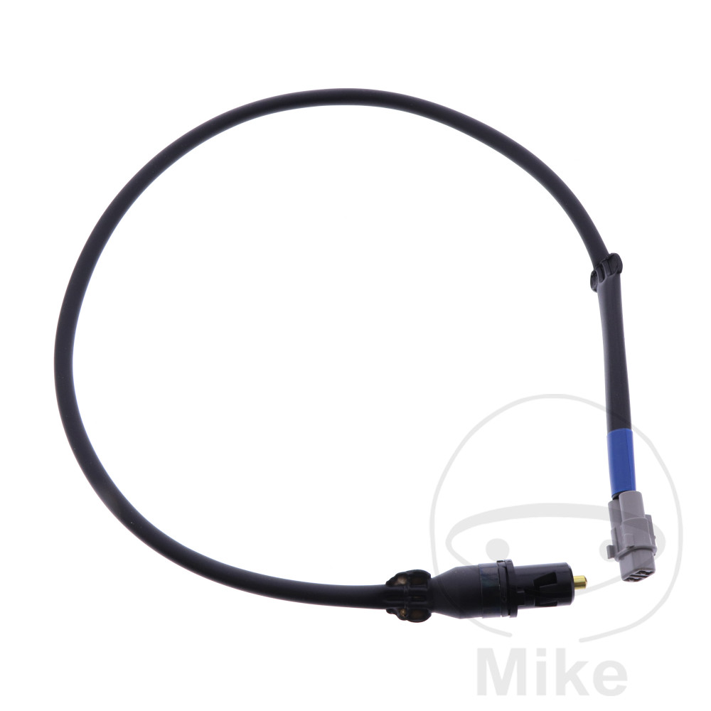 Levně Originální díl spínač brzdového světla YAMAHA WR 250 R 08-16, WR 250 X 08-15, WRZ 250 09, YFM 250 BEAR TRACKER 00-05, YFM 250 BRUIN YFM25B 06, YFM 250