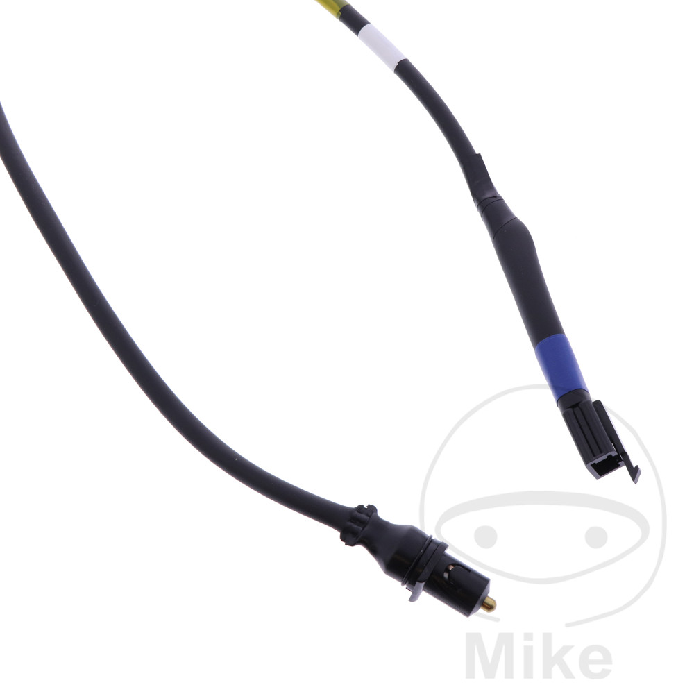 Levně Originální díl spínač brzdového světla MBK SKYLINER 125 S SKYLINER 14-15, YAMAHA XC 125 R MAJESTY S 14-16