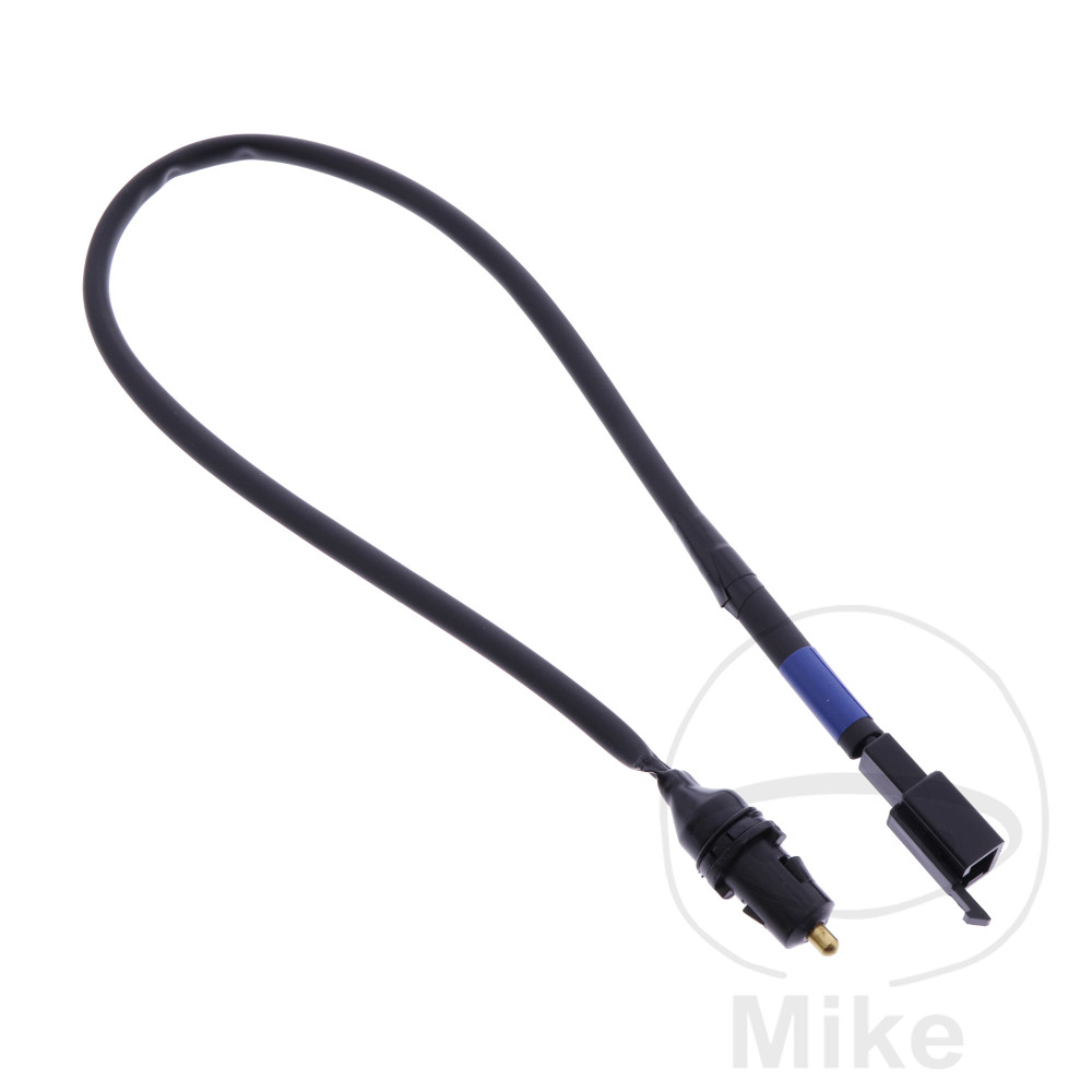 Levně Originální díl spínač brzdového světla YAMAHA YW 125 BWS 10-15