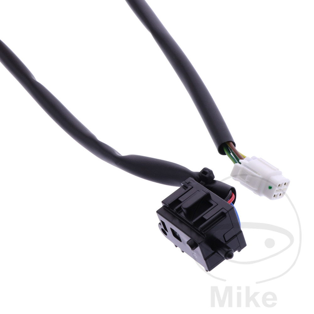 Originální díl spínač Spojková YAMAHA FJR 1300 A ABS 13-21, FJR 1300 AE ABS ELEKTRONICKÝ PODVOZEK 14-19, FJR 1300 AE ABS ELEKTRONISCHES FAHRWERK 20-21, FJR 1300 AE ULTIMATE EDITION ABS ELEKTRONISCHES FAHRWERK 20-21, XT 1200 ZA SUPER TENERE/WORLDCROSSER