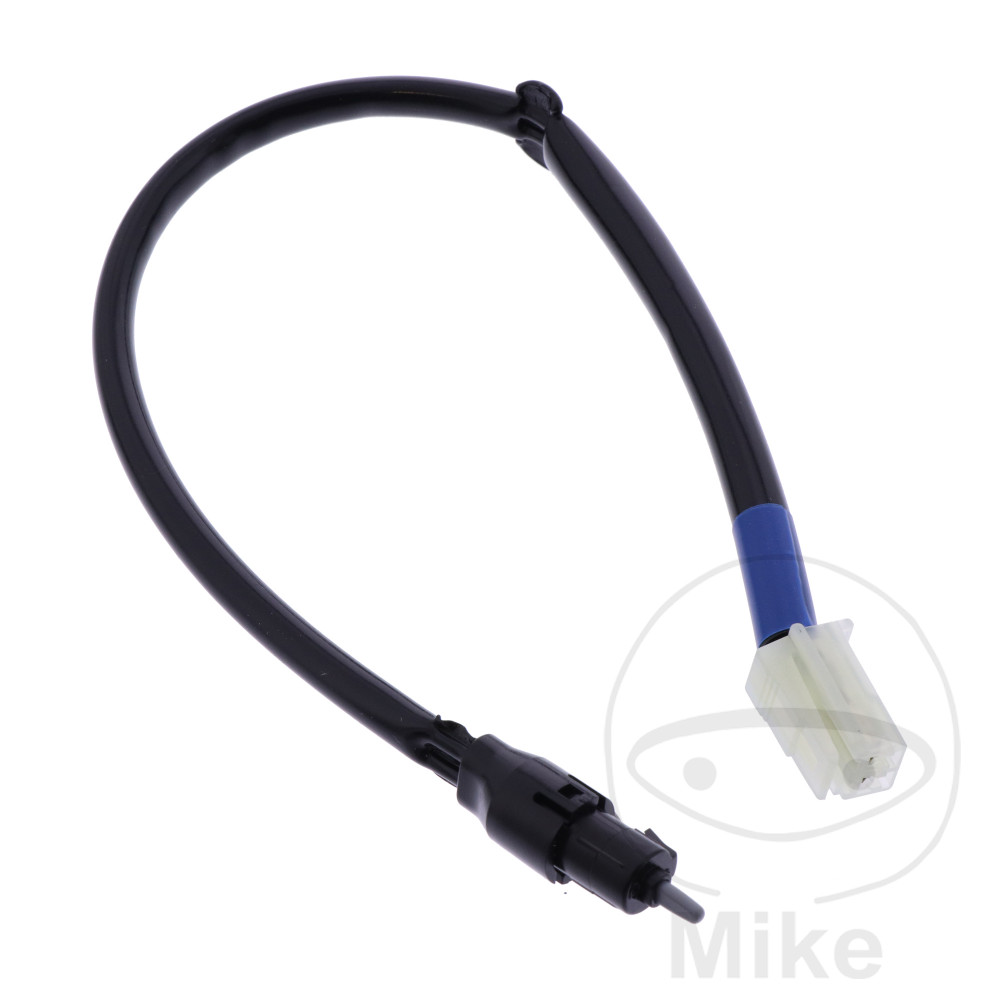Levně Originální díl spínač Spojková YAMAHA WR 250 F 03-13, WR 450 F 03-15