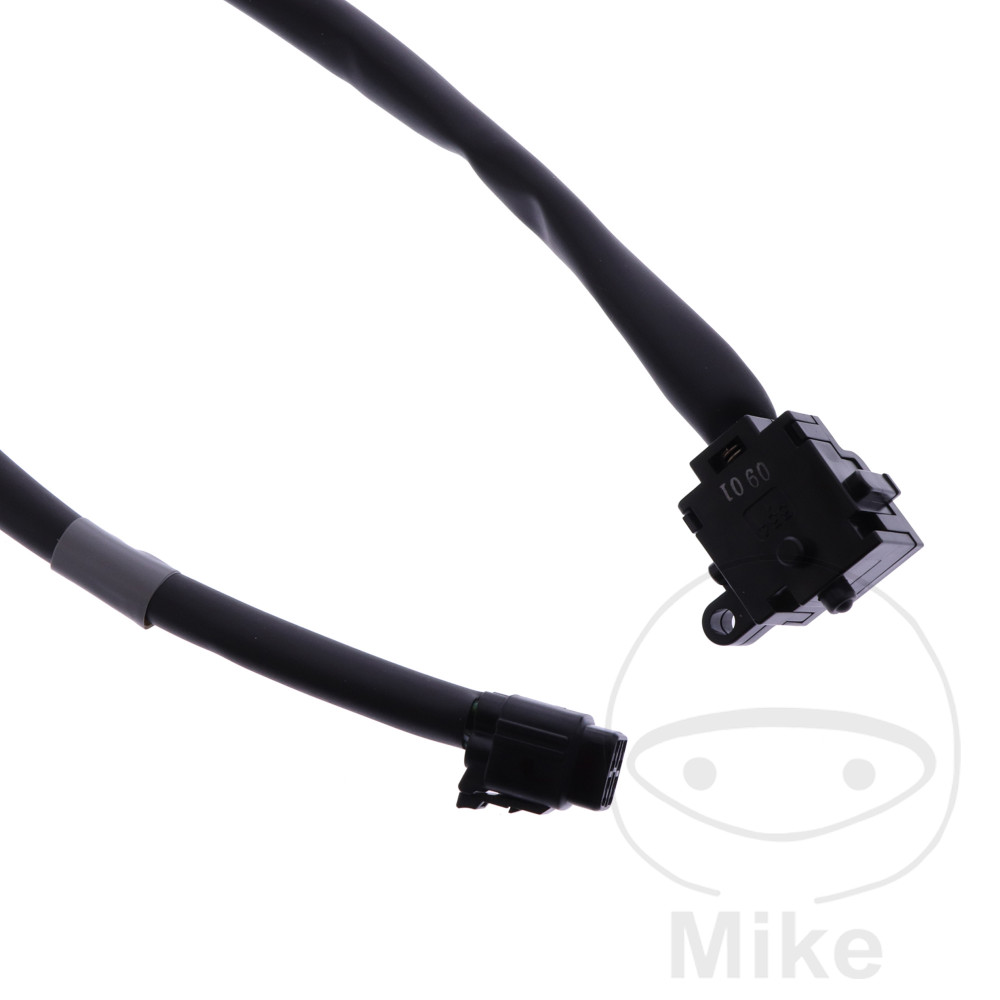 Levně Originální díl spínač brzdového světla YAMAHA MT-10 1000 A ABS MTN1000 22-23, MT-10 1000 A ABS 16-17, MT-10 1000 A /TOURING EDITION ABS 18-19, MT-10