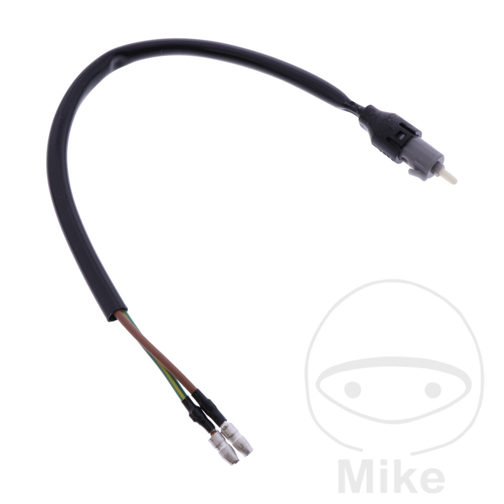 Levně Originální díl spínač brzdového světla MBK YW 100 BOOSTER 99-02, YAMAHA YN 50 F 4T NEOS 09-21, YN 50 NEOS 08-18, YN 50 NEOS EASY 13-16, YW 100 BWS