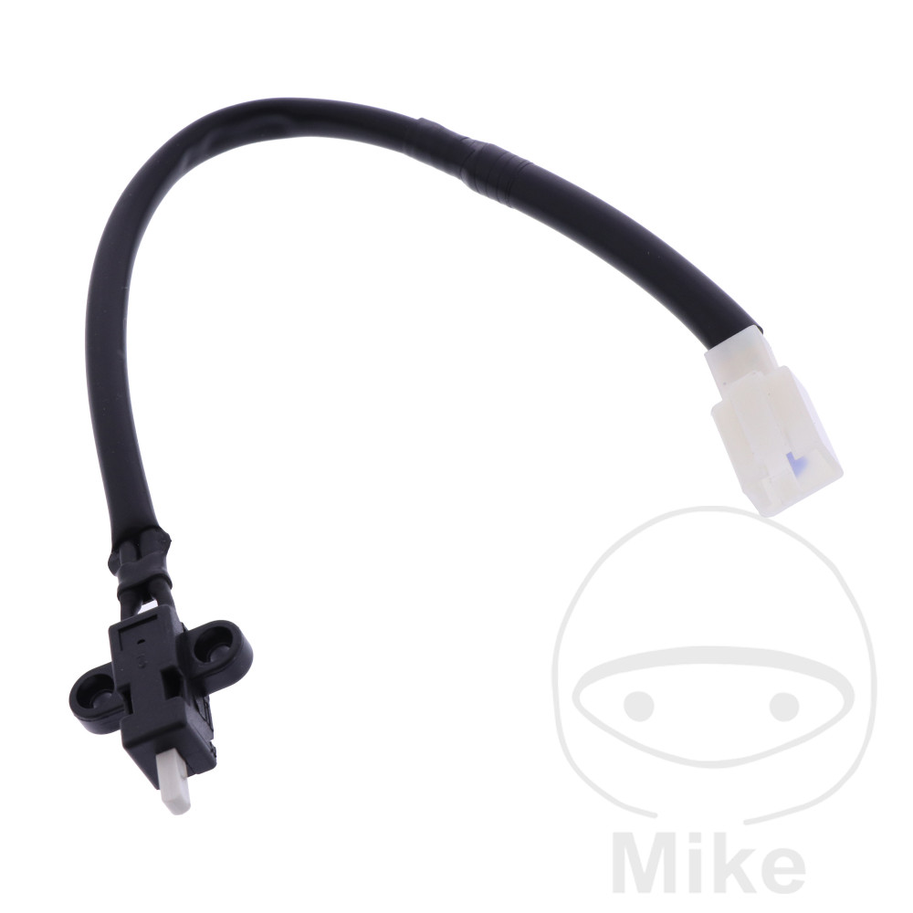 Levně Originální díl spínač brzdového světla YAMAHA XC 125 E VITY 08-10
