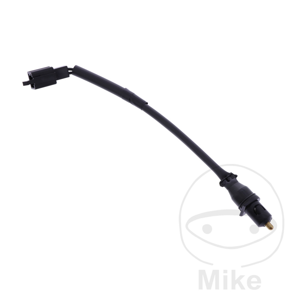 Levně Originální díl spínač brzdového světla MBK OCEO 125 OCEO 12-14, OCEO 150 OCEO 12-15, YAMAHA ESS025 NEOS 22-25, ESS025B NEOS DUAL BATTERY 23-25, HW 125