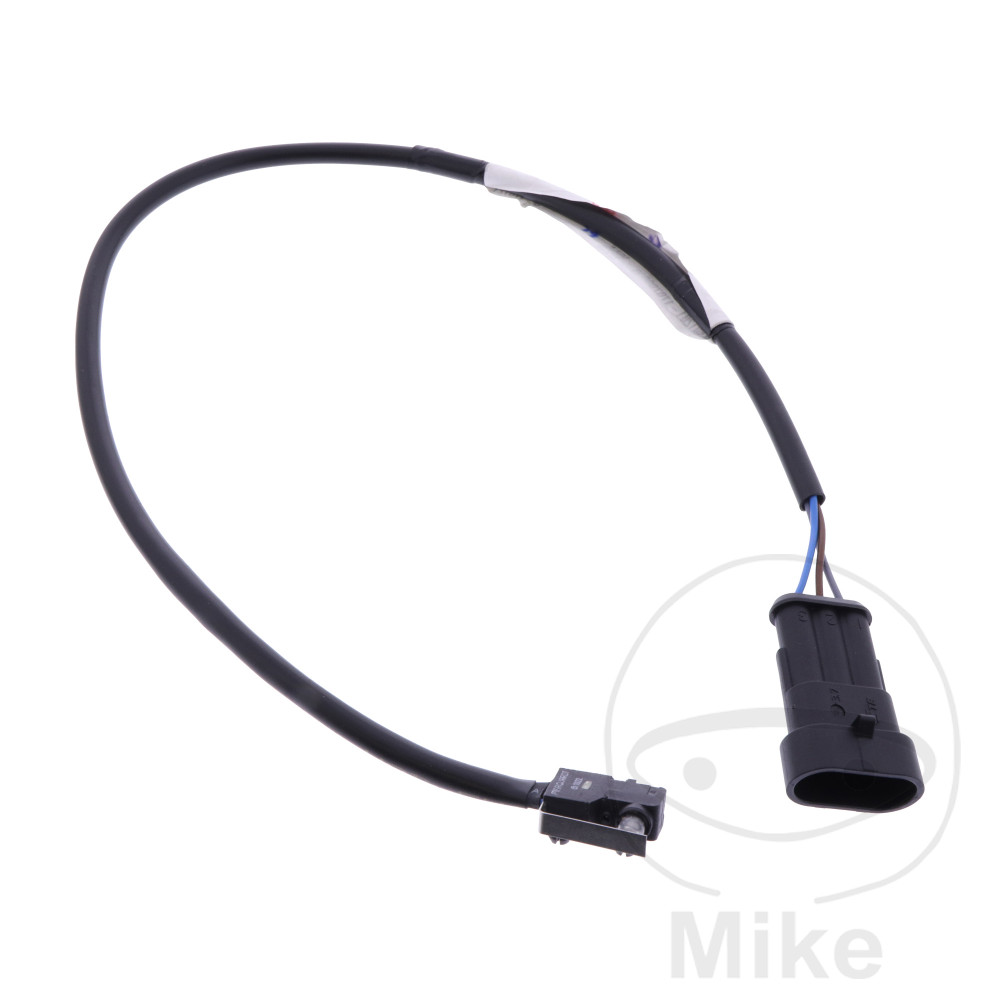 Originální díl spínač Spojková APRILIA CAPONORD 1200 ABS 13-17, CAPONORD 1200 RALLY ABS 15-17, CAPONORD 1200 TRAVEL PACK ABS 13-17