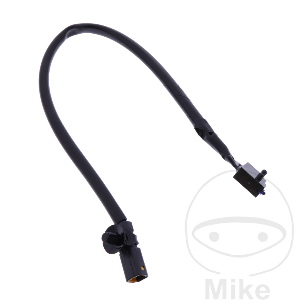 Originální díl spínač brzdového světla TRIUMPH BONNEVILLE 900 EFI T100 ABS 17-24, BONNEVILLE 900 EFI T100 BLACK ABS 17-21, BONNEVILLE 900 EFI T100 BUD EKINS ABS 20-21, BONNEVILLE 900 EFI T100 CHROME EDITION ABS 23, BONNEVILLE 900 EFI T100 CHROME EDITON AB