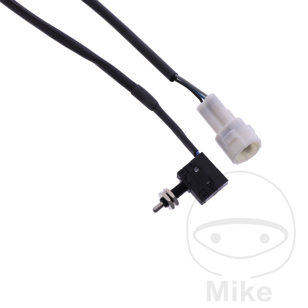 Levně Originální díl spínač brzdového světla APRILIA CAPONORD 1200 ABS 13-17, CAPONORD 1200 RALLY ABS 15-17, CAPONORD 1200 TRAVEL PACK ABS 13-17