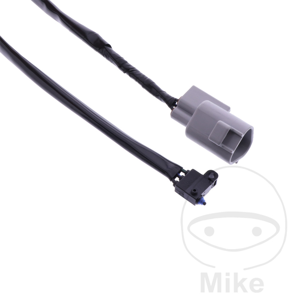 Originální díl spínač brzdového světla KAWASAKI NINJA 1000 H2 SX ABS 18-21, NINJA 1000 H2 SX SE ABS 18-20, NINJA 1000 H2 SX SE+ ABS 19-21