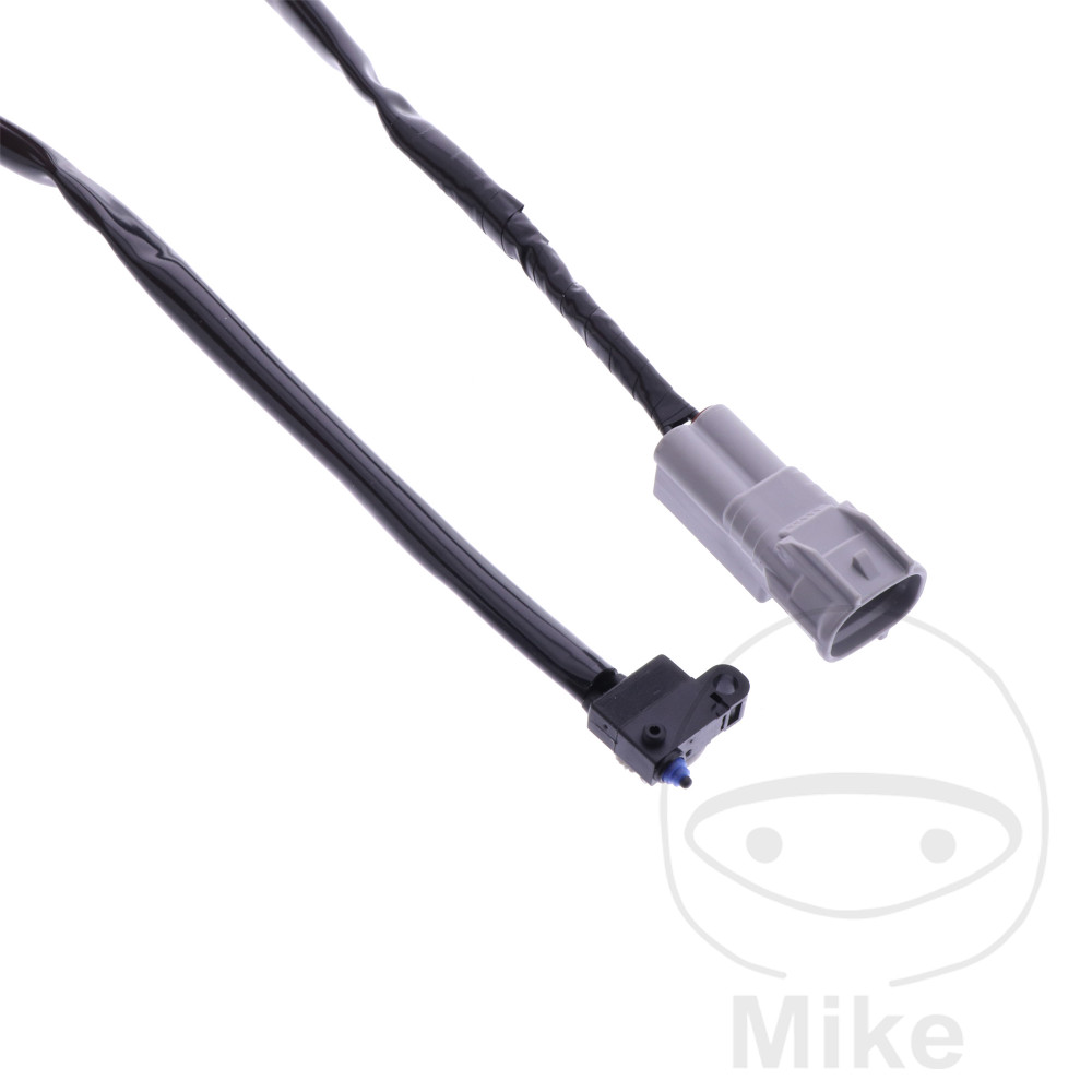 Originální díl spínač Spojková KAWASAKI NINJA 1000 H2 SX ABS 18-21, NINJA 1000 H2 SX SE ABS 18-20, NINJA 1000 H2 SX SE+ ABS 19-21