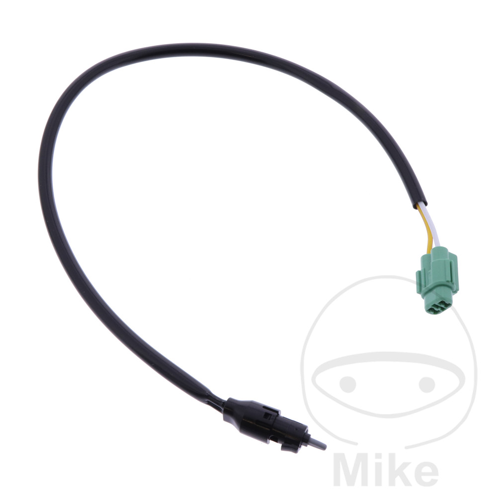 Levně Originální díl spínač Spojková KAWASAKI KLX 140 R 23-25, KLX 140 R L 23-25, KLX 140 R F 23-25, KLX 450 R 07-24