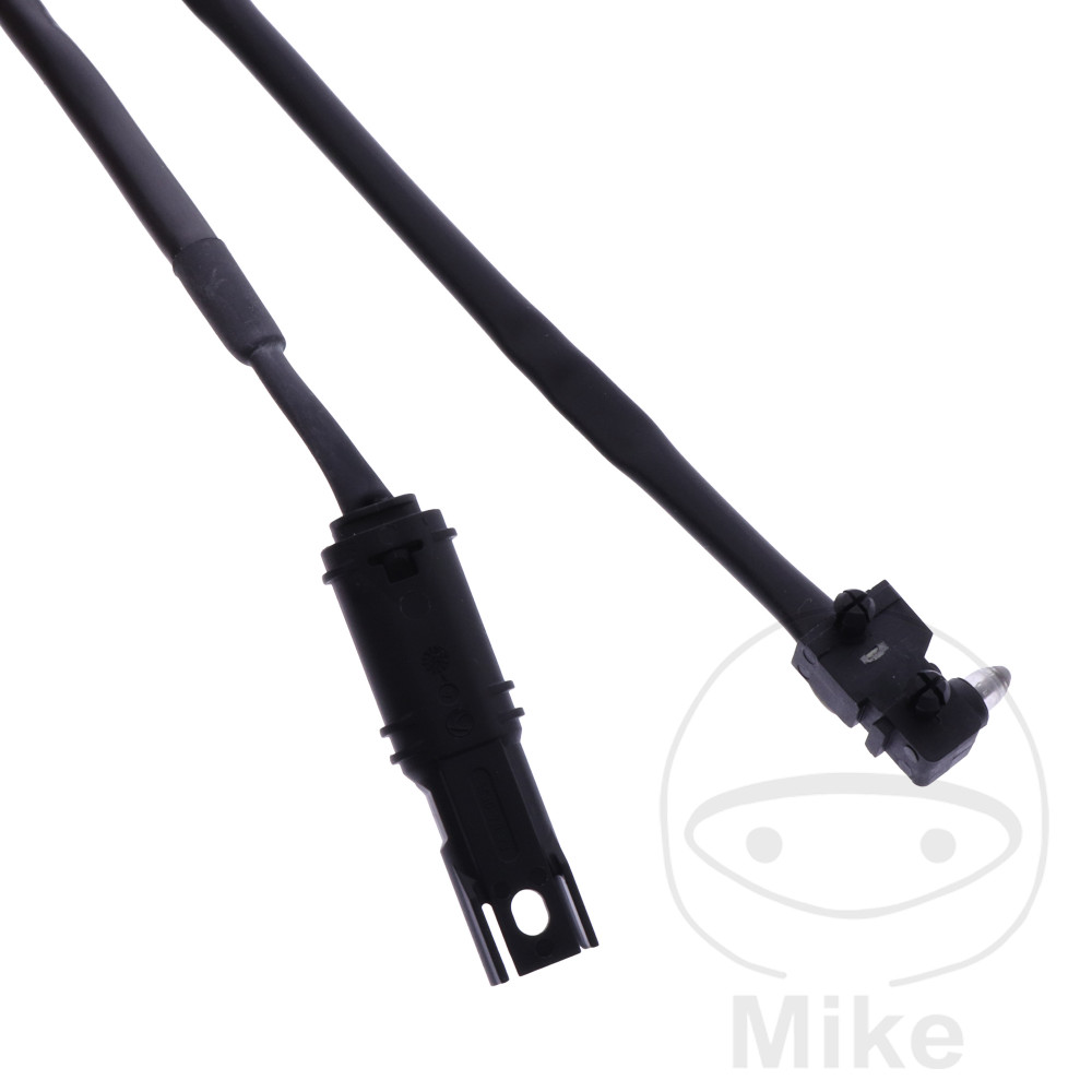 Levně Originální díl spínač brzdového světla BMW G 450 X 08-11, HUSQVARNA NUDA 900 12, NUDA 900 R 12-15, NUDA 900 ABS 13-15, NUDA 900 R ABS 13-15