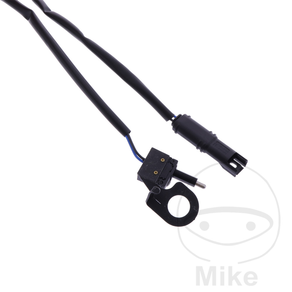 Originální díl spínač Spojková DUCATI SCRAMBLER 1100 ABS 18-20, SCRAMBLER 1100 DARK PRO ABS 21-24, SCRAMBLER 1100 PRO ABS 20-22, SCRAMBLER 1100
