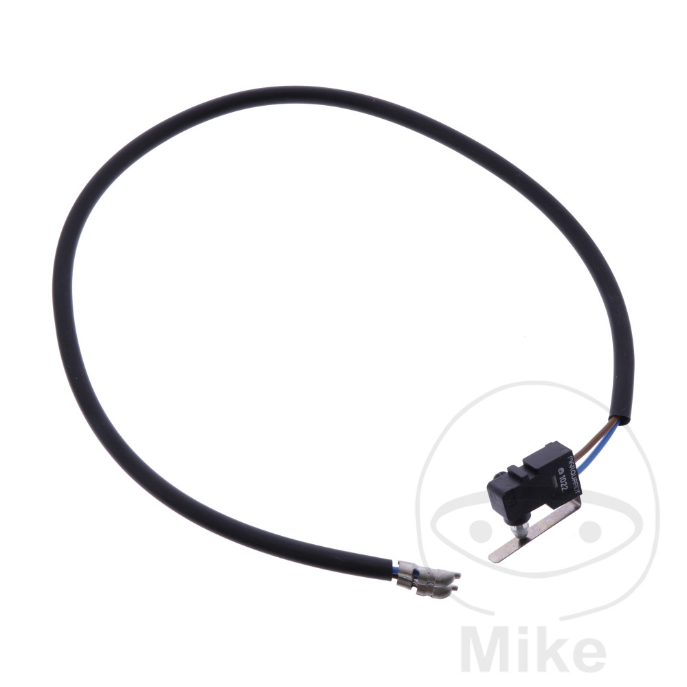 Originální díl spínač Spojková DUCATI 1098 1098 BIPOSTO/MONOPOSTO 07-08, 1098 1098 S BIPOSTO/MONOPOSTO 07-08, 1098 1198 R 08-09, 1198 1198 09-11, 1198