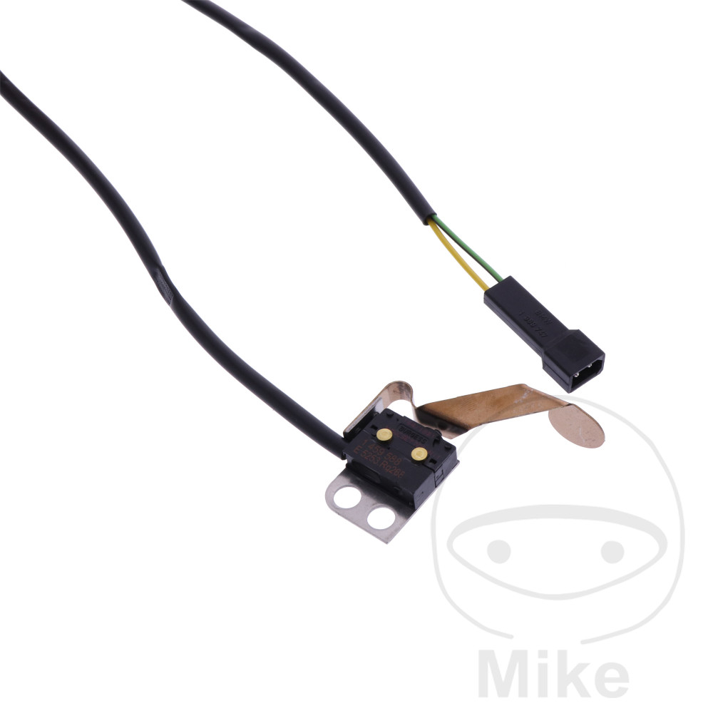 Levně Originální díl spínač brzdového světla BMW F 650 650 97-00, F 650 650 ST 97-99, K 75 84-88, K 75 /2 89-94, K 75 /2 ABS 90-94, K 75 /2 EDITION 96, K