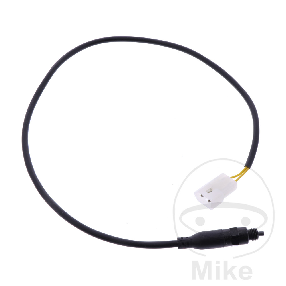 Originální díl spínač Brzdové/Spojková APRILIA ETV 1000 CAPONORD 01-05, ETV 1000 CAPONORD ABS 04-09, ETV 1000 CAPONORD RALLY RAID 03-06, PEGASO 650 97-00, PEGASO 650 IE 01-04, PEGASO 650 IE FACTORY 07-10, PEGASO 650 GARDA 98-00...