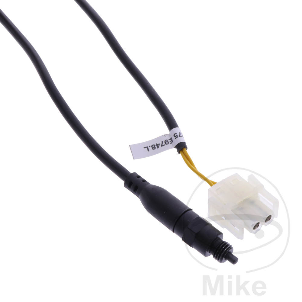 Levně Originální díl spínač Spojková BMW F 650 650 GS 00-08, F 650 650 GS ABS 00-08, F 650 650 GS DAKAR 00-08, F 650 650 GS DAKAR ABS 02-08, F 650 650 CS