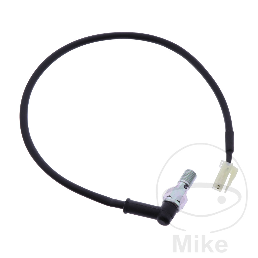 Levně Originální díl spínač brzdového světla hydraulický YAMAHA MT-03 660 H 06-14, MT-03 660 N 06-08, WR 125 R 09-17, WR 125 X 09-17