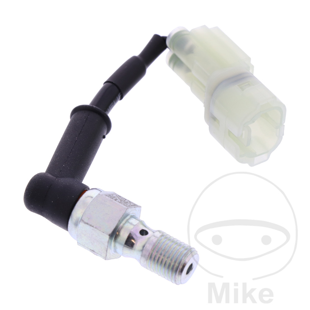 Levně Originální díl spínač brzdového světla hydraulický HUSQVARNA SVARTPILEN 801 ABS 24-25, SVARTPILEN 801 L ABS 25, VITPILEN 801 ABS 25, VITPILEN 801 L