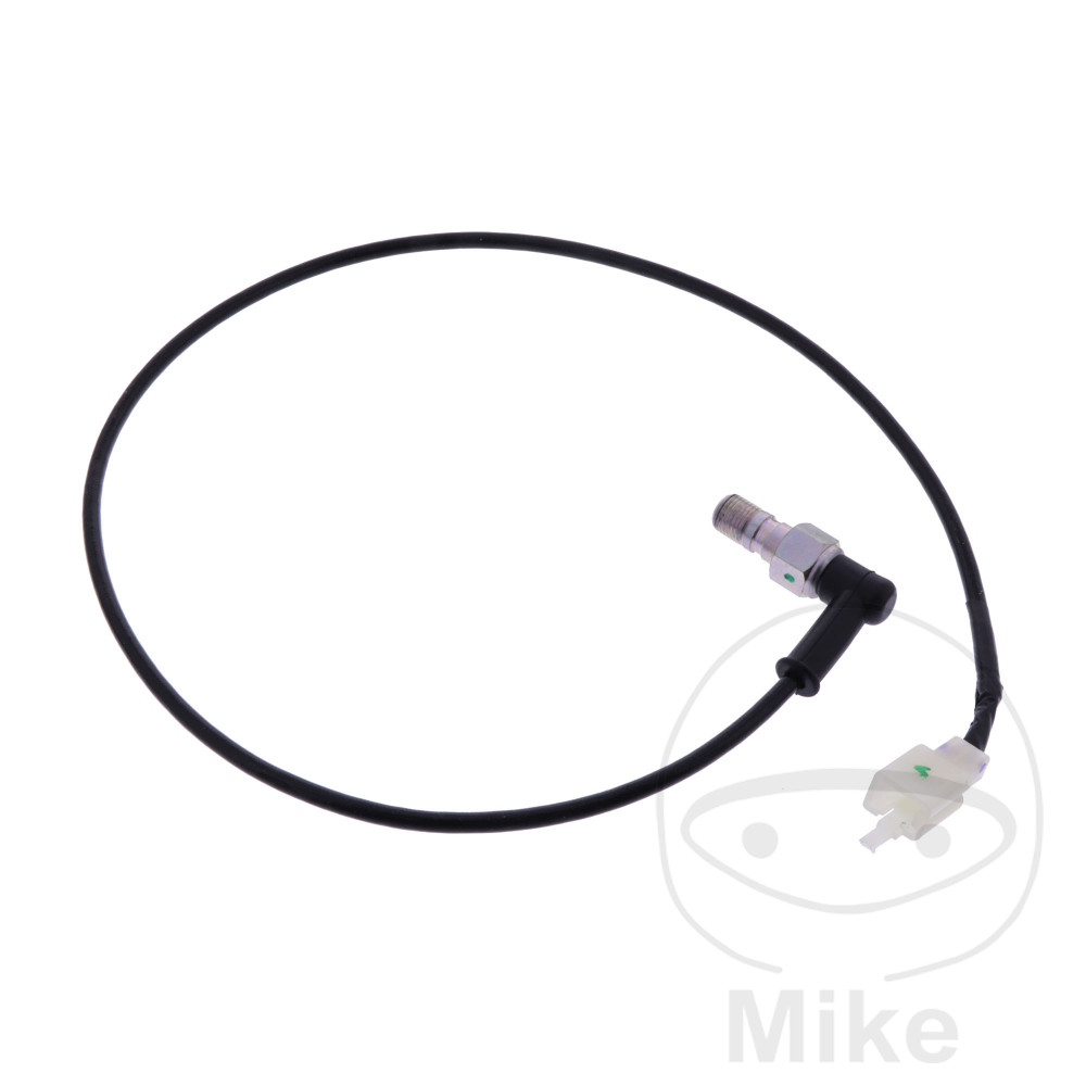 Originální díl spínač brzdového světla hydraulický KTM DUKE 125 11-12, DUKE 125 ABS 13-19, DUKE 125 ABS EURO4 20-21, DUKE 125 ABS EURO5 21-23, DUKE